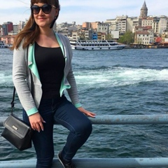 Татьяна Лебедева, 35 лет, Нижний Новгород