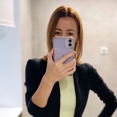 Katerina Katina, 42 года, Санкт-Петербург