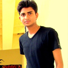 Gaurav Verma, 31 год, Jaipur