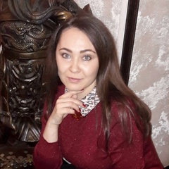 Светлана Тельных, 37 лет, Иркутск