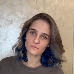 Екатерина Алленова, Волгоград