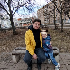 Владимир Гвоздев, 35 лет, Орехово-Зуево
