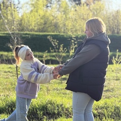Инна Сёмина, 33 года, Королёв