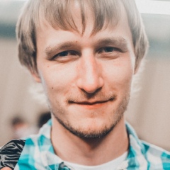 Дмитрий Бирюков, 35 лет, Харьков