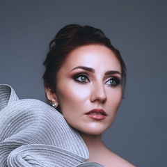 Valeria Astakhova