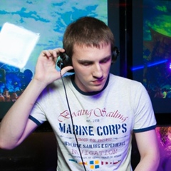 Дмитрий Поляков, 36 лет, Москва