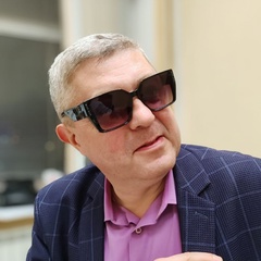 Дмитрий Раздобреев, 45 лет, Шебекино