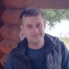 Александр Сунцов, 32 года, Омутнинск