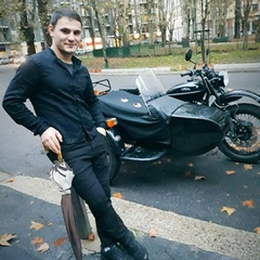 Марчел Ботнару, 32 года, Сынжерея