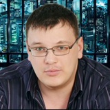 Дмитрий Щеголихин, 39 лет, Пенза