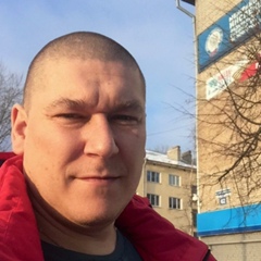 Антон Сахаров, 42 года, Москва