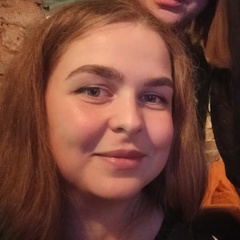Дина Отт, 35 лет, Санкт-Петербург
