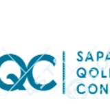 Sapa Qolday Consulting, Астана