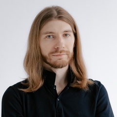 Андрей Чернышев, 40 лет, Москва
