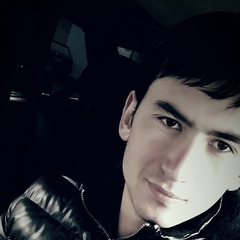 Темур Ахметов, 32 года, Шымкент