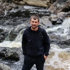 Юрий Кривотулов, 35 лет, Воронеж