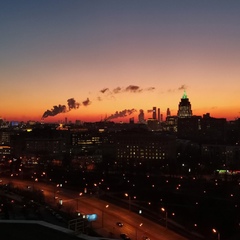 Арсен Нурудинов, 35 лет, Москва