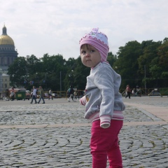 Антон Лепп, 43 года, Санкт-Петербург
