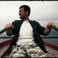 Антон Шульгин, 38 лет, Львов