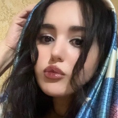 Аминат Саралиева, Грозный