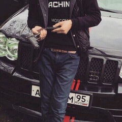 Сергей Липунов, 37 лет, Семей