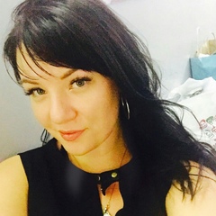 Sasha Dushkevich, 35 лет, Ришон ЛеЦион