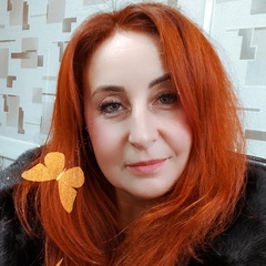 Анна Демидова, 41 год, Димитровград