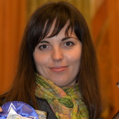 Любовь Сальникова, 41 год, Харьков