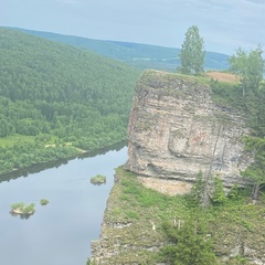 Игорь Баталов, 123 года, Сыктывкар