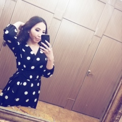 Айка Рауанова, 30 лет, Талдыкорган