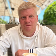 Андрей Разинкин, 35 лет, Волгоград