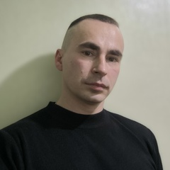 Timur Mukhamedvaliev