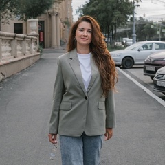 Марина Чернобровина, 40 лет, Магнитогорск