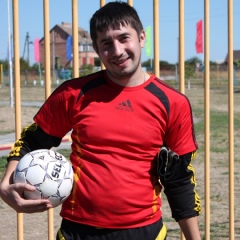 Василий Ильясов, 41 год, Новочеркасск