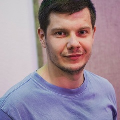 Роман Власенков, 36 лет, Москва