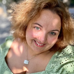 Ирина Азерникова, 40 лет, Москва