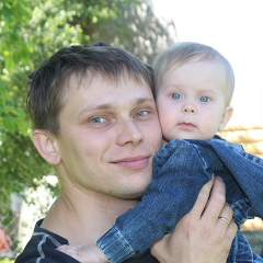 Дмитрий Васильев, 43 года, Псков