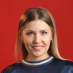 Алина Беженарь, 40 лет, Череповец