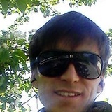 Asilzhan Vaxitov, 36 лет, Астана