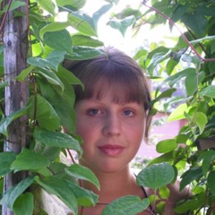 Olga Nikitina, 41 год, Санкт-Петербург