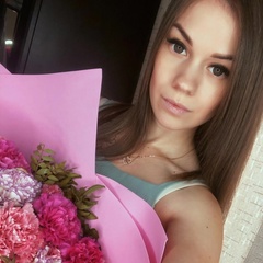 Виктория Гладышева, 39 лет, Чебоксары (деревня)