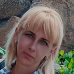 Елена Буланченкова, 43 года, Белгород