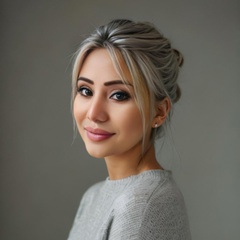 Dina Sarsekeeva, 38 лет, Караганда