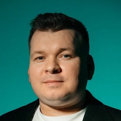 Александр Рачинский, 35 лет, Челябинск