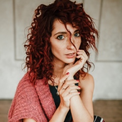 Ирина Ободникова, 36 лет, Брянск