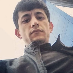 Farrukh Azimov, 31 год, Ташкент