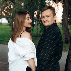 Леван Обухов, 41 год, Омск