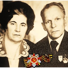 Екатерина Ростова, 62 года, Санкт-Петербург