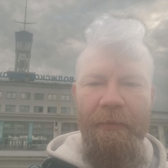 Константин Кузнецов, 39 лет, Нижний Новгород