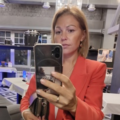 Татьяна Юрковская, 36 лет, Санкт-Петербург